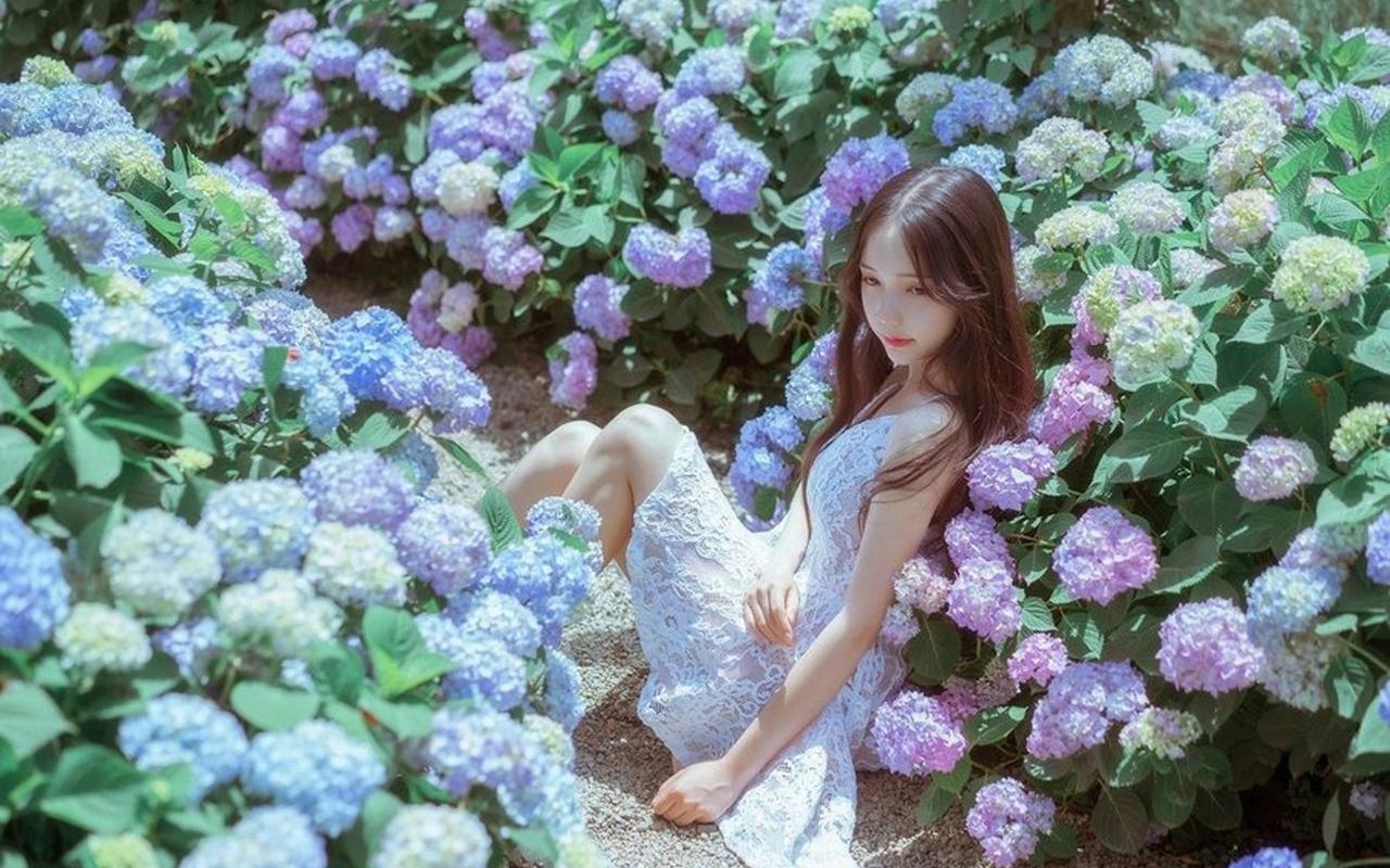 中方回应特朗普涉芬太尼言论：芬太尼是美国的问题，责任在美国自身